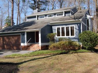 1778 Altman Rd, Henrico, VA 23228