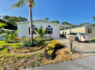 14628 Aguila, Fort Pierce, FL 34951