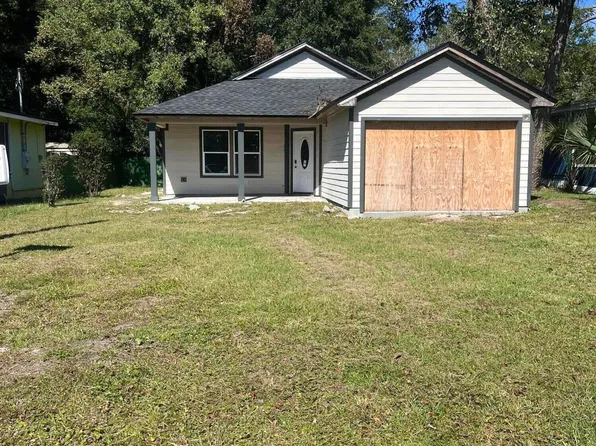 1916 COTANT Street, Jacksonville, FL 32209