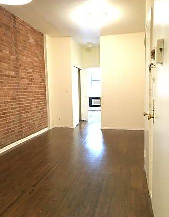 3rd image of 325 E 92nd St APT 2C