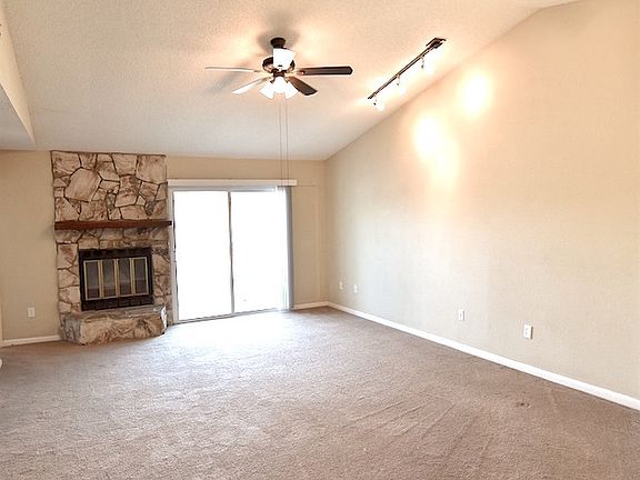 2nd image of 8153 Virgo St