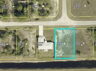 844 Charles Sise St E, Lehigh Acres, FL 33974