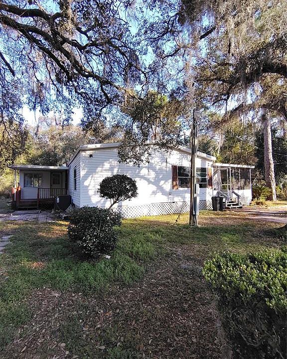 1st image of 10931 WOODLAND DRIVE