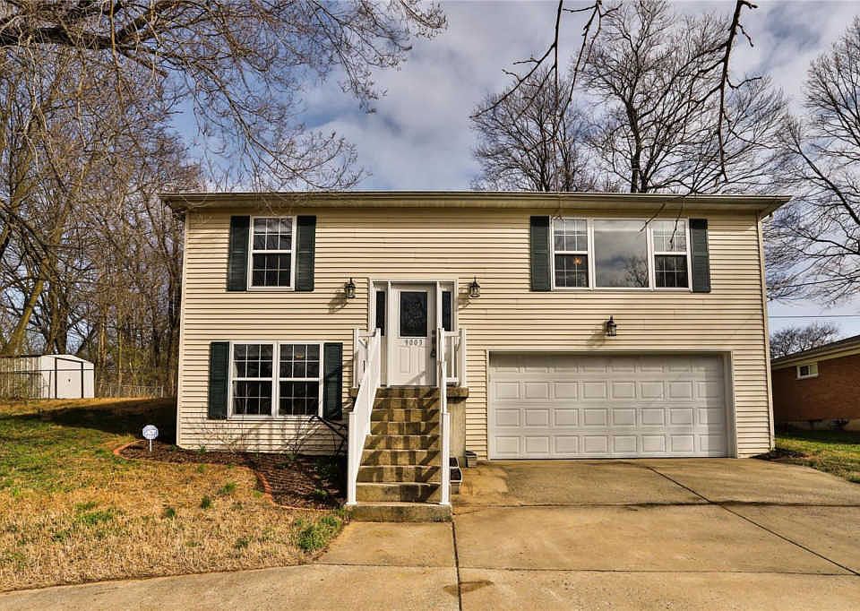 1st image of 9003 Olinda Dr