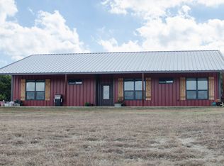 13451 Fm 2484, Salado, TX 76571