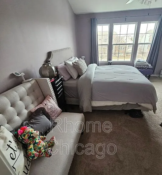 6548 Lilac Blvd — Photo 13