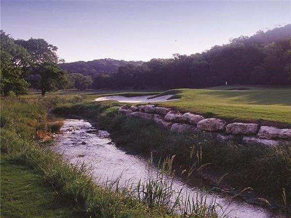 Twin Creeks community 4