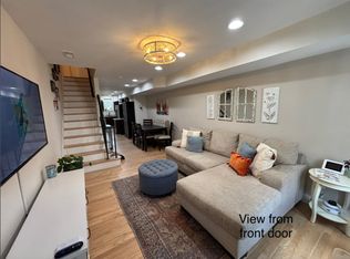 112 N Port St, Baltimore, MD 21224