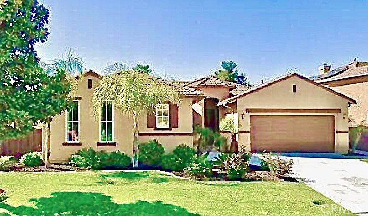 1st image of 29579 Troon Ct