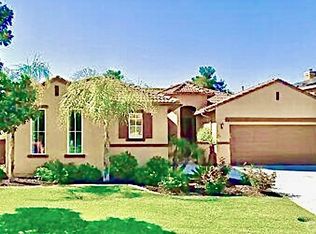 29579 Troon Ct, Murrieta, CA 92563