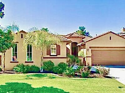 29579 Troon Ct, Murrieta, CA, 92563