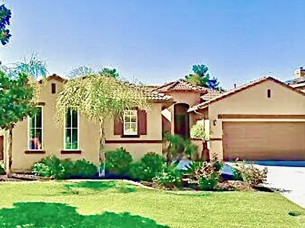29579 Troon Ct, Murrieta, CA 92563
