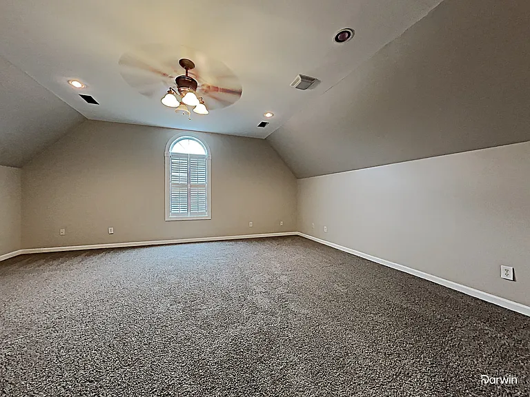 2002 Stoney Meadow Dr — Photo 13