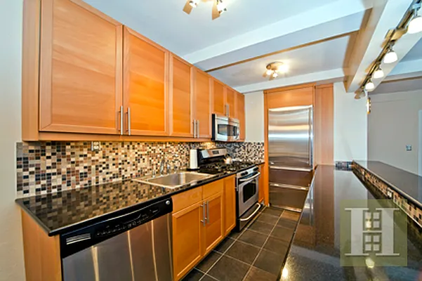 Sold by Halstead Real Estate | media 1