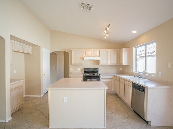 2nd image of 12121 W Flores Dr