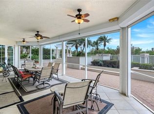 295 Grande WAY #T 03, NAPLES, FL 34110