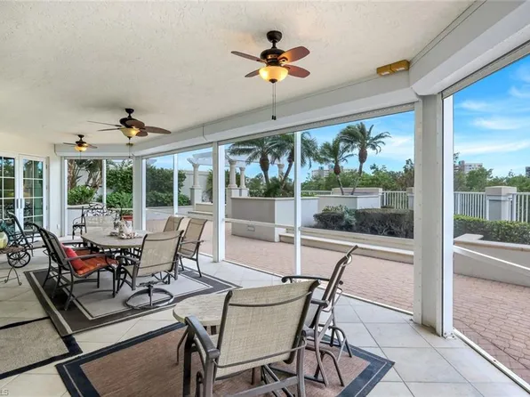 295 Grande WAY #T 03, NAPLES, FL 34110