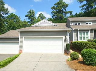 2213 Landings Way, Raleigh, NC 27615