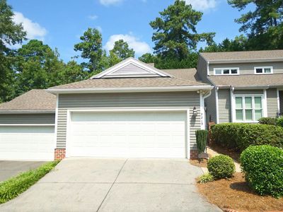 2213 Landings Way, Raleigh, NC, 27615