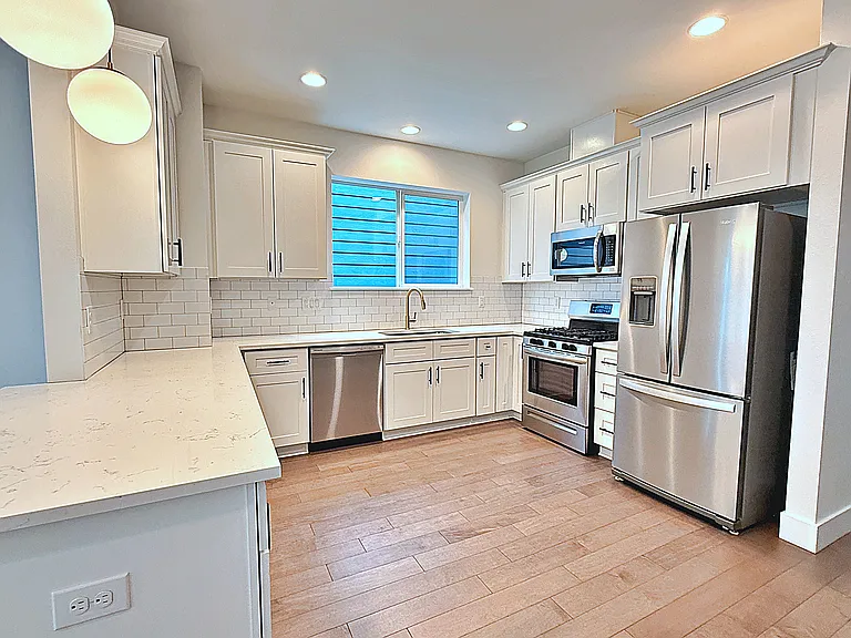 4209 SE 80th Ave — Photo 15