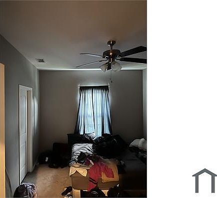 2nd image of 10009 Shane Dr