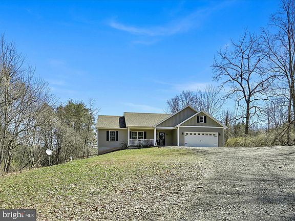 3rd image of 326 Wild Turkey Ln