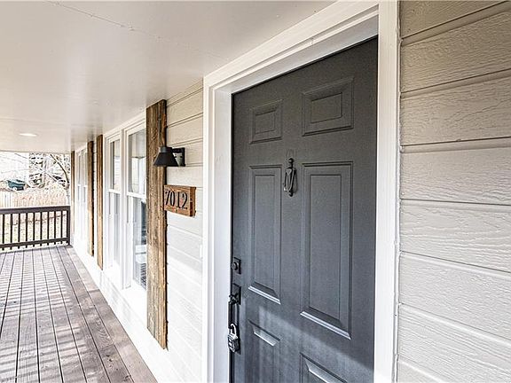 2nd image of 7012 Englewood Ave