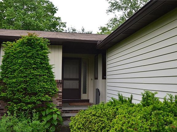 2nd image of 603 Kimry Moor
