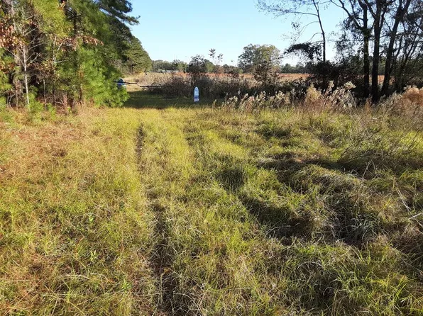 (undisclosed Address), Vance, SC 29163