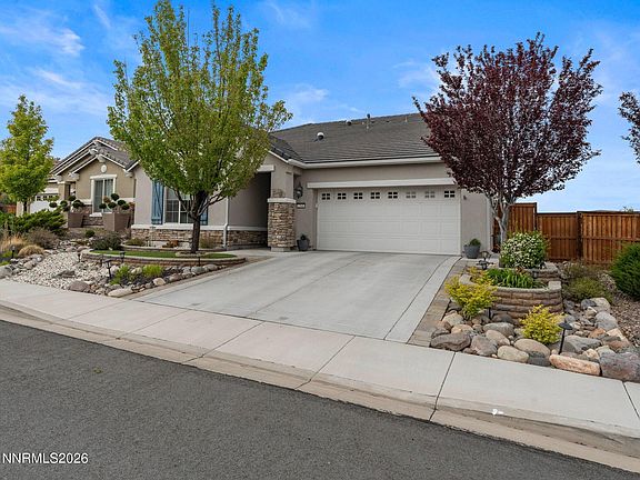 2nd image of 2568 Piero Ct