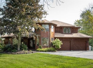 125 Leydecker Rd, Buffalo, NY 14224