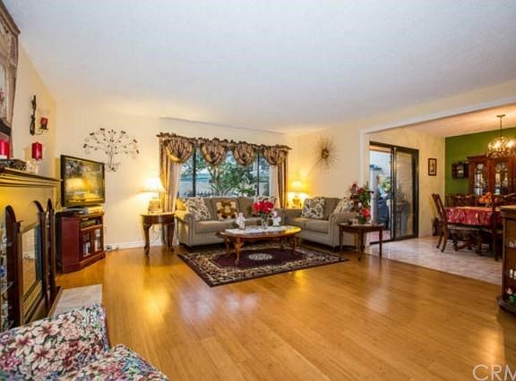 2nd image of 126 Casuda Canyon Dr APT B