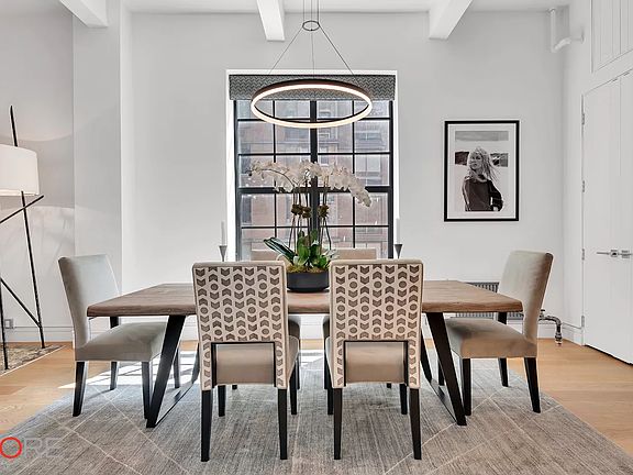 4th image of 109 W 26th St Room 6B