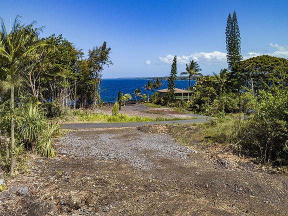 3rd image of 15-846 Paradise Ala Kai Dr Lot 429