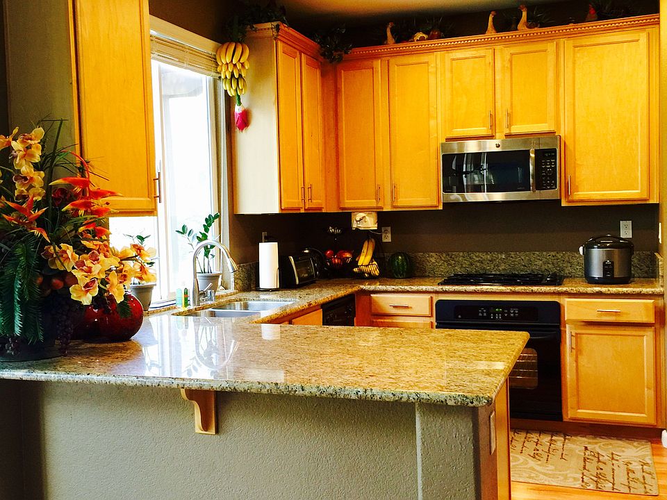 1st image of 109 Spinel Ct