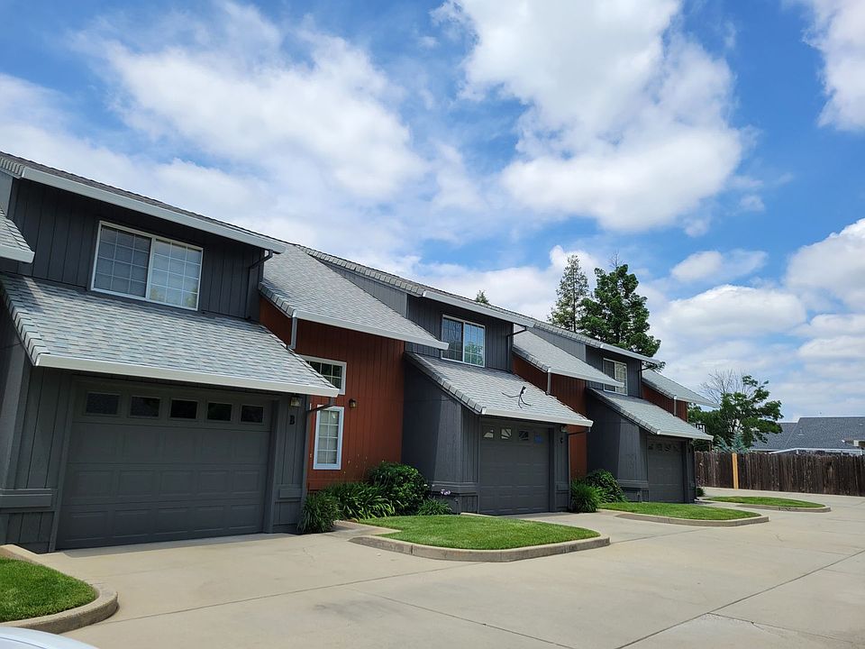 1st image of 826 Cally Ct #B