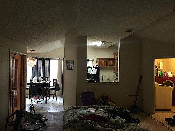 2nd image of 7615 Tierra Verde Dr