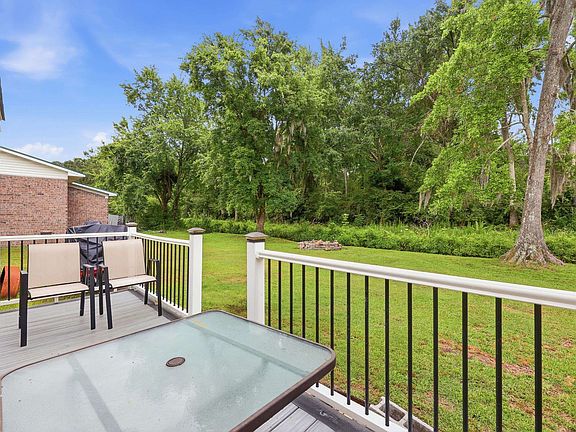 3rd image of 725 University Forest Circle