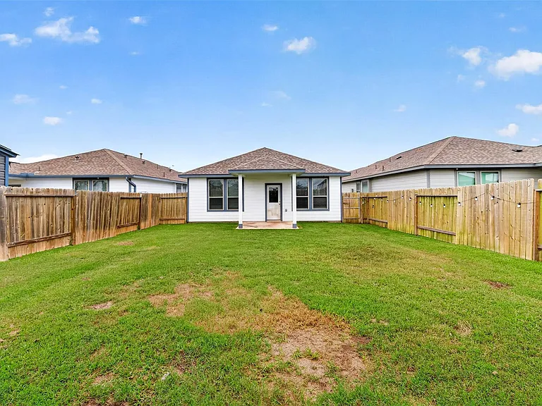 8006 Barret Travis Ct — Photo 8