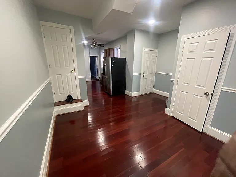 2302 W Montgomery Ave — Photo 25