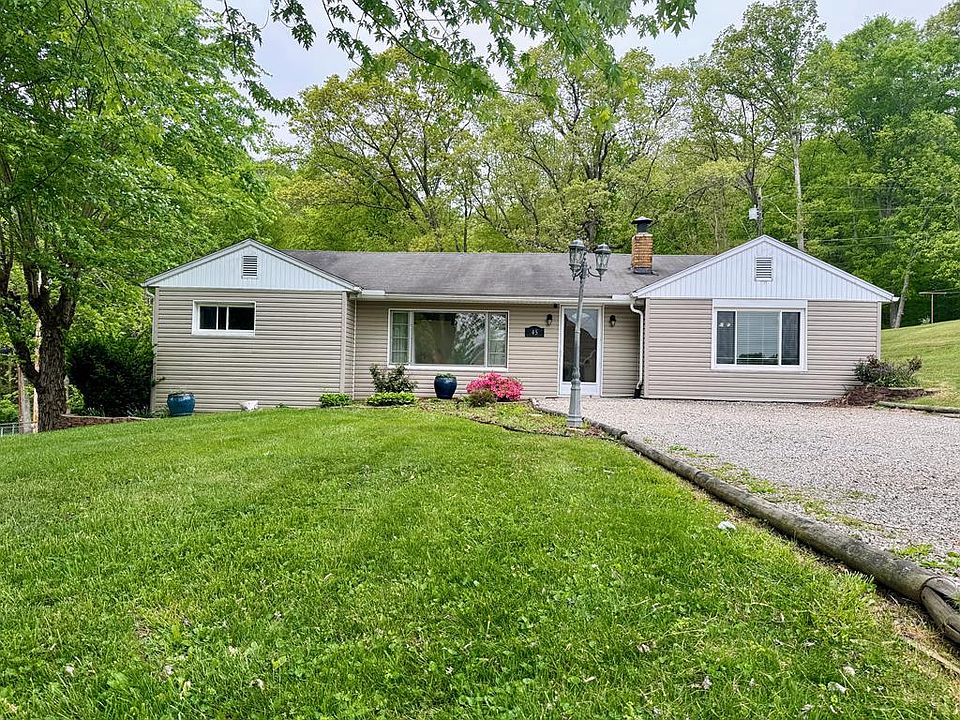 1st image of 45 Cornell Dr