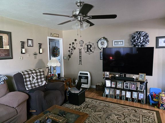 5th image of 603 E Robert S Kerr Blvd
