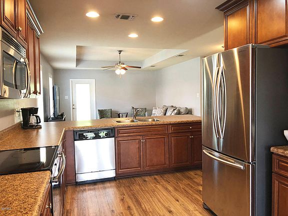 4th image of 18296 Cardinal Ln