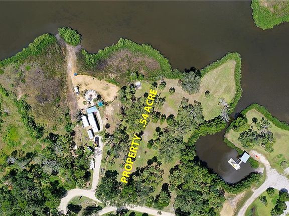 2nd image of 14503 W Trachel Ct