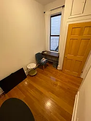 Rented by Best Apartments North Inc