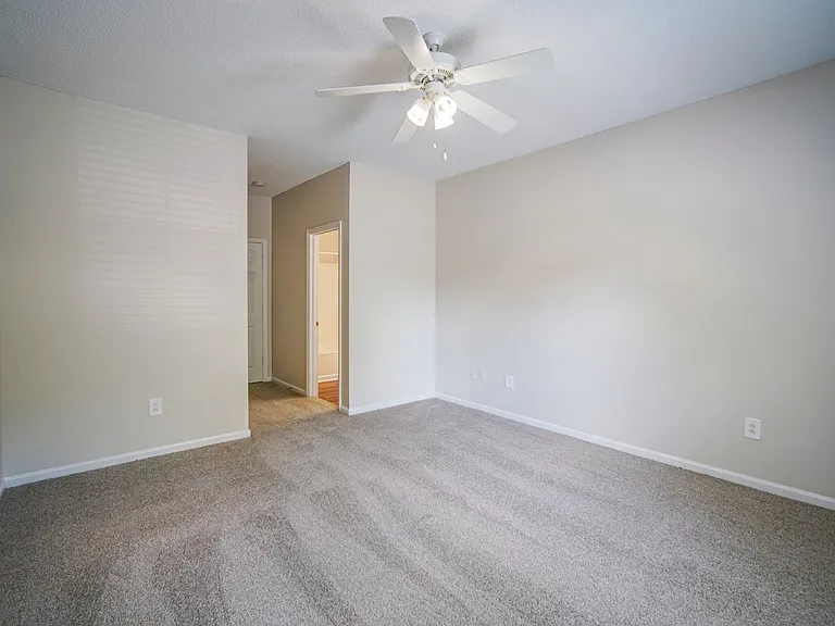 Bristol Park Apartment Homes — Photo 52