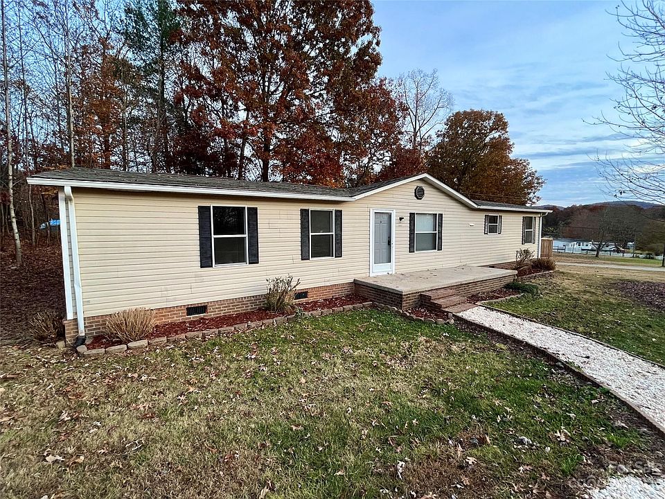 1631 Bethel Rd, NC 28655 Zillow