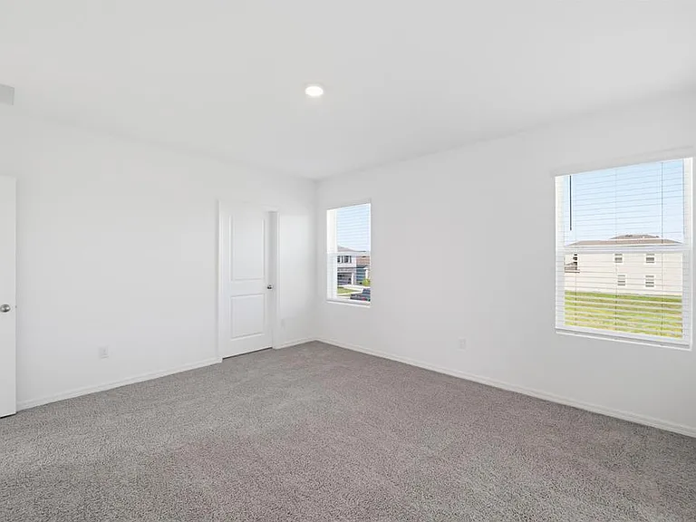17786 Acron Drop Rd — Photo 24