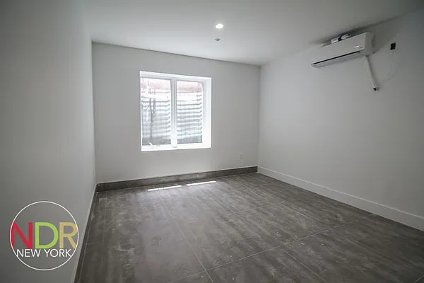 Rented by Next Door Realty NYC | media 11