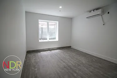 Rented by Next Door Realty NYC